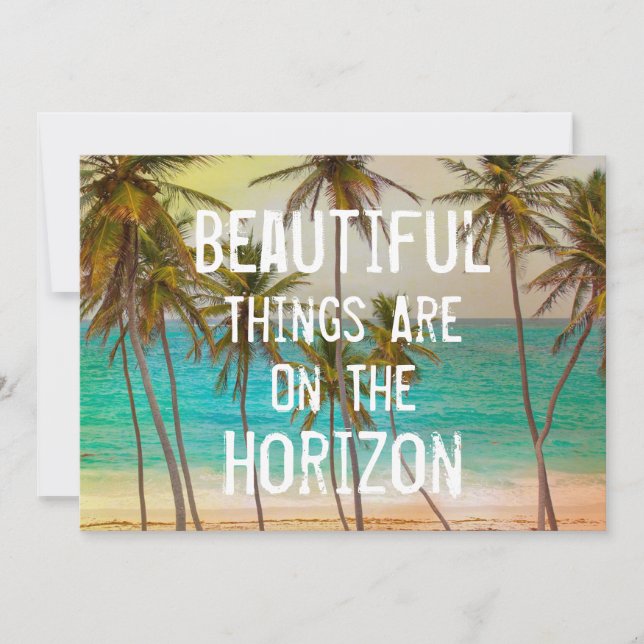 Customize Product (Front)