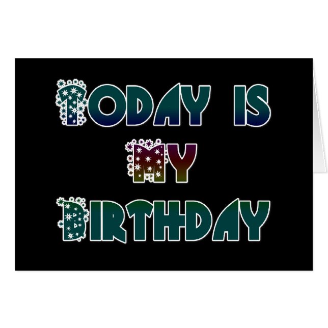 Customize Product (Front Horizontal)