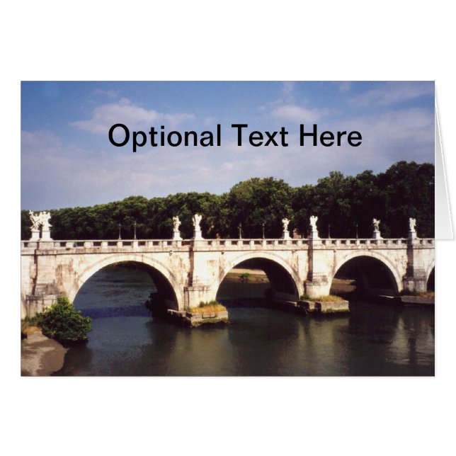 Customize Product (Front Horizontal)