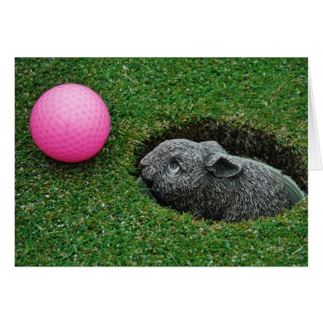 Customize Product (Front Horizontal)