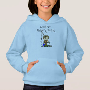 Customize Product