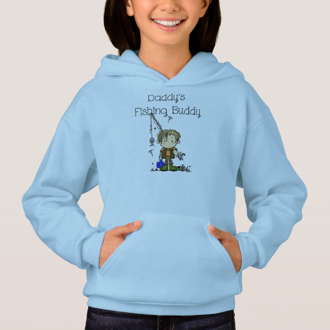 Customize Product (Front)