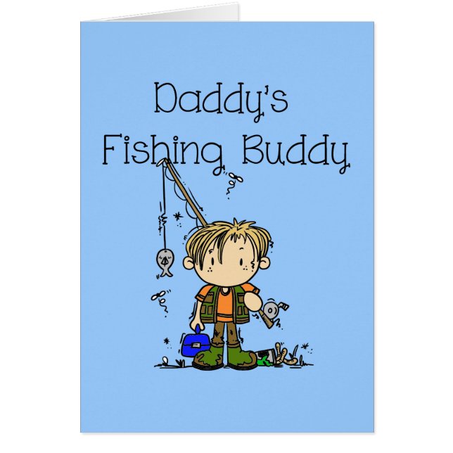 Customize Product (Front)