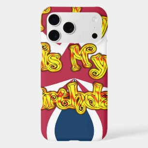 Customize Product
