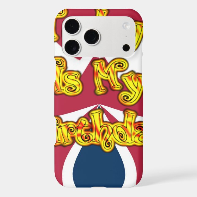 Customize Product (Back)