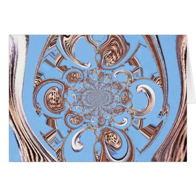 Customize Product (Front Horizontal)