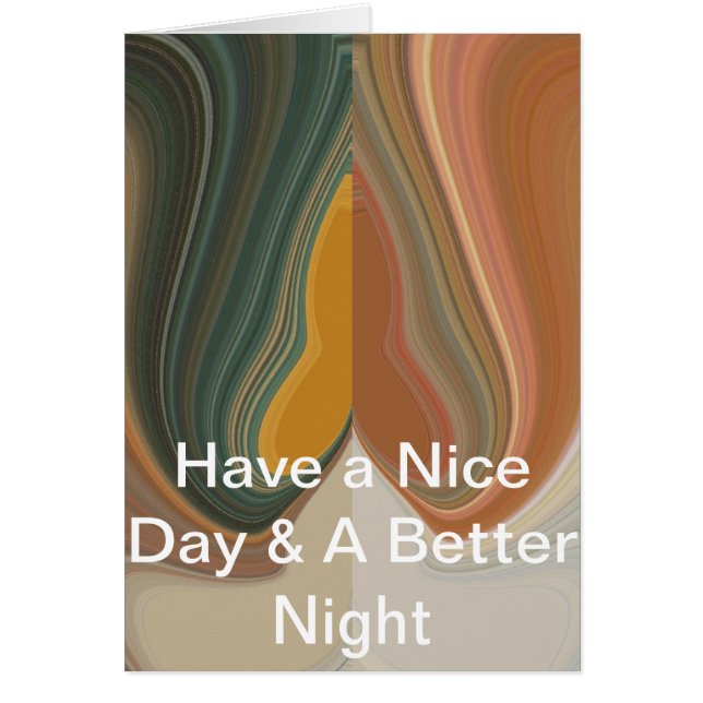 Customize Product (Front)