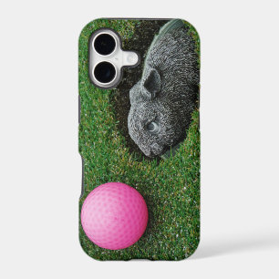 Customize Product