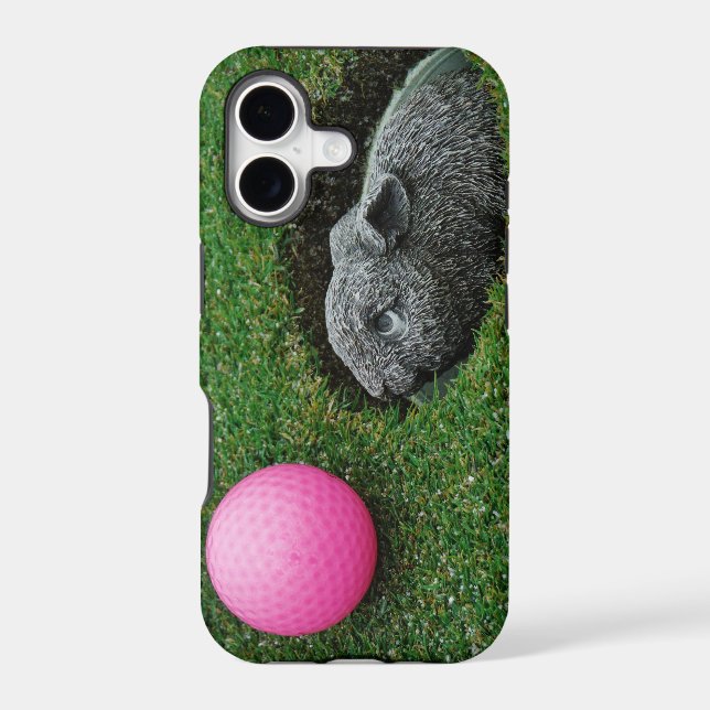 Customize Product (Back)