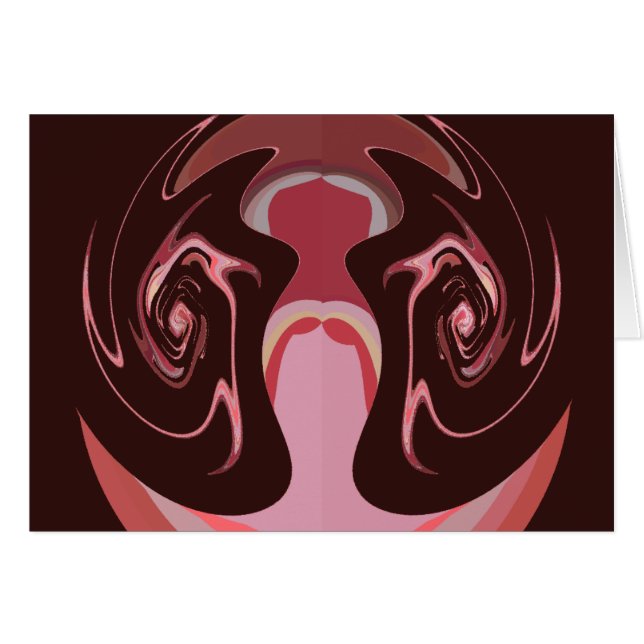 Customize Product (Front Horizontal)