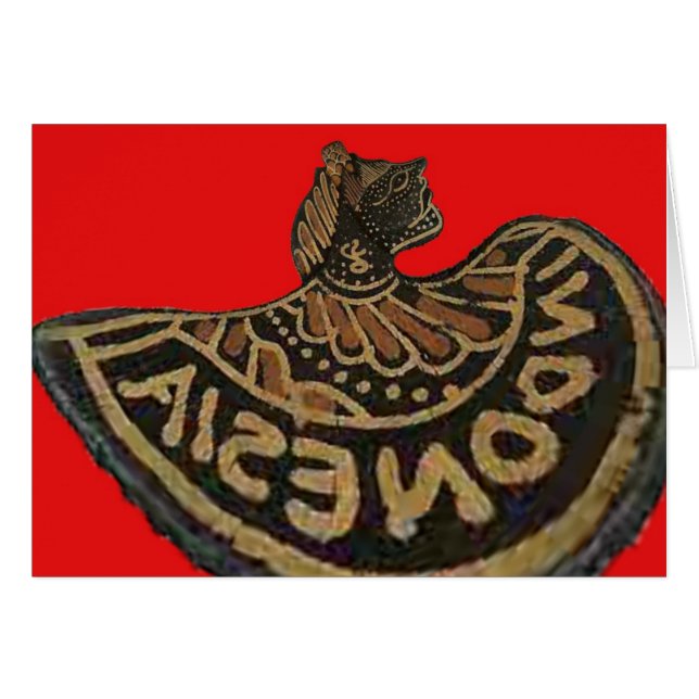 Customize Product (Front Horizontal)