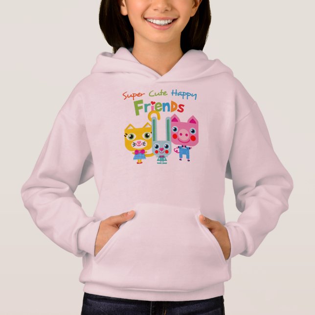 Customize Product (Front)