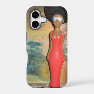 Customize Product