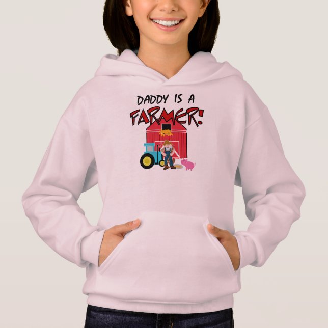 Customize Product (Front)