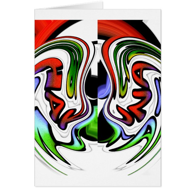 Customize Product (Front)