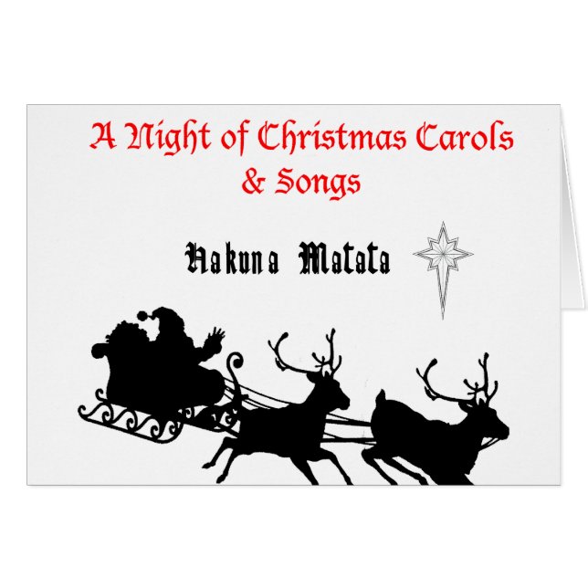 Customize Product (Front Horizontal)