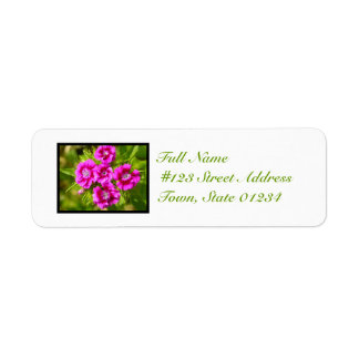 Customize Product