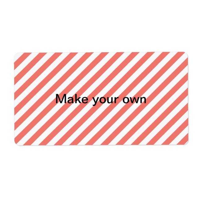 Customize Product (Front)