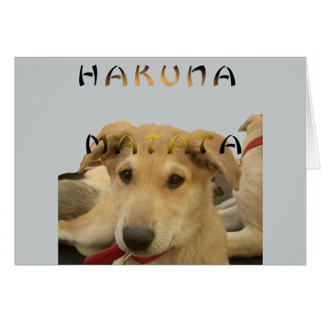 Customize Product (Front Horizontal)