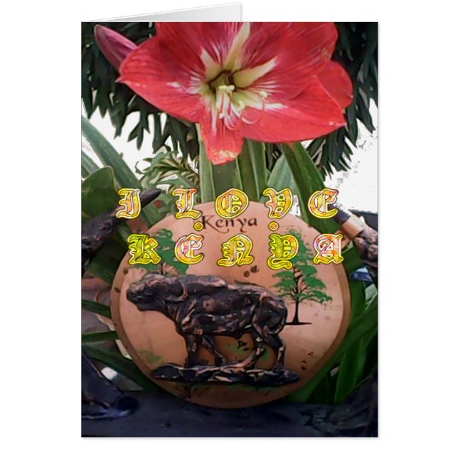 Customize Product (Front)