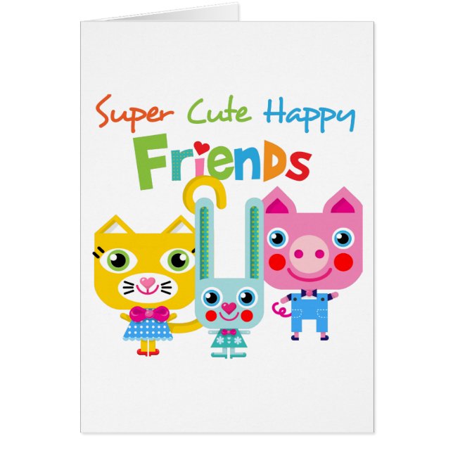 Customize Product (Front)