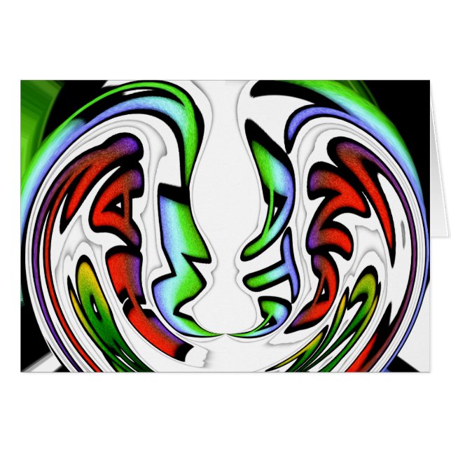 Customize Product (Front Horizontal)