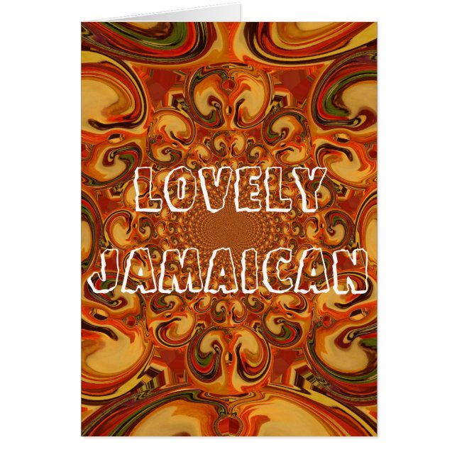 Customize Product (Front)