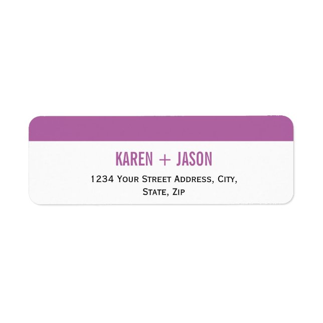 Customize Product (Front)