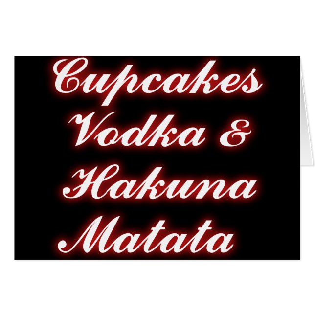 Customize Product (Front Horizontal)