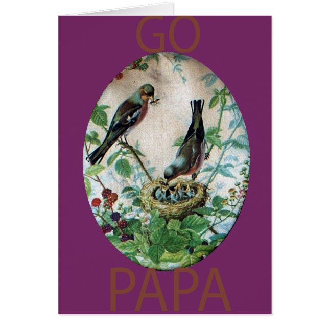 Customize Product (Front)