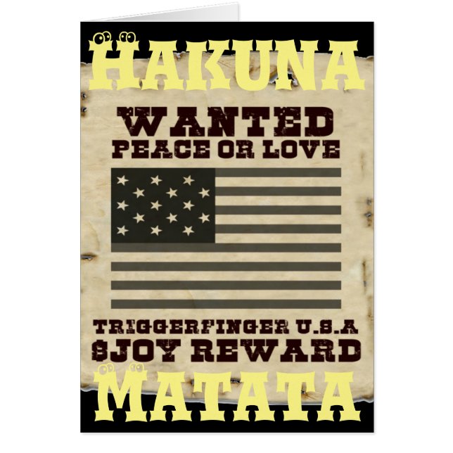 Customize Product (Front)