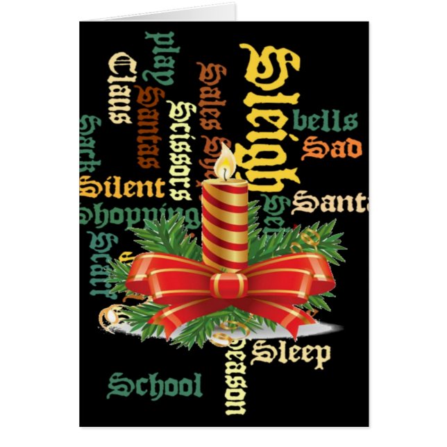 Customize Product (Front)