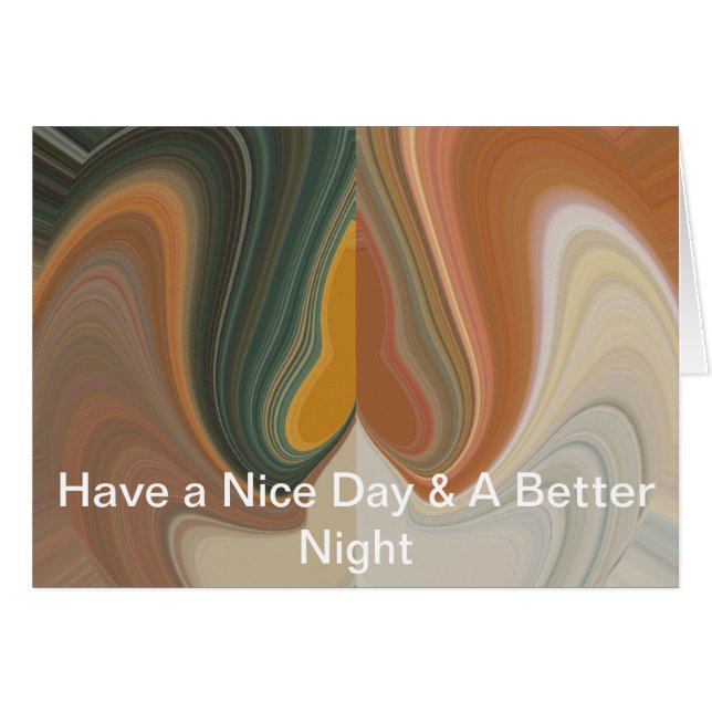 Customize Product (Front Horizontal)