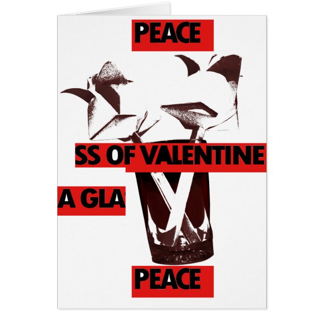 Customize Product (Front)