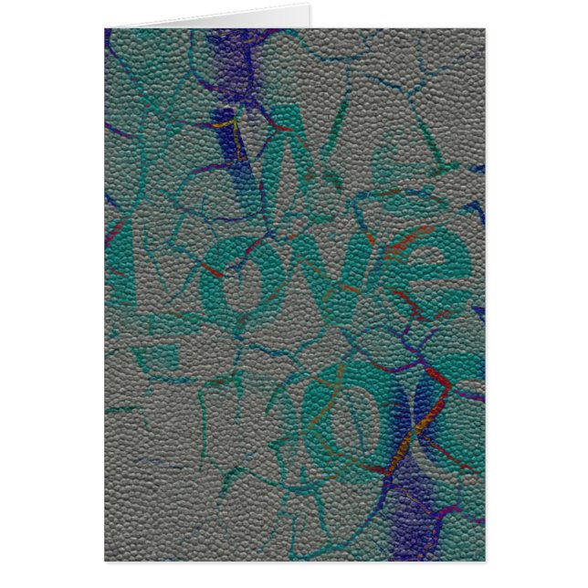 Customize Product (Front)