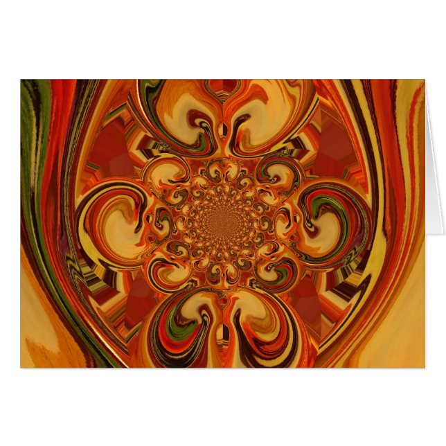 Customize Product (Front Horizontal)