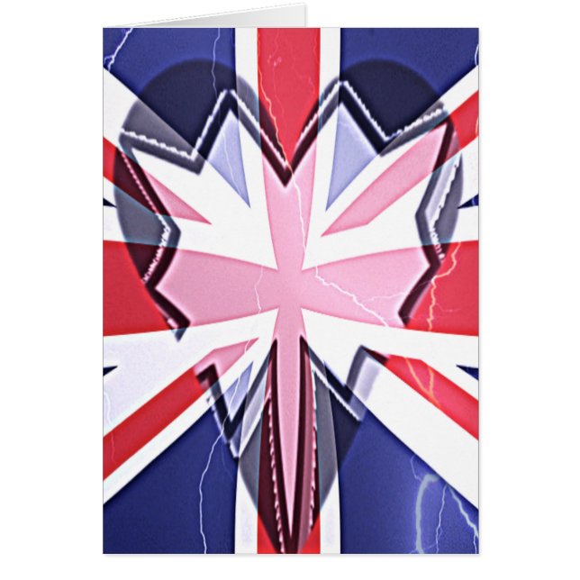 Customize Product (Front)