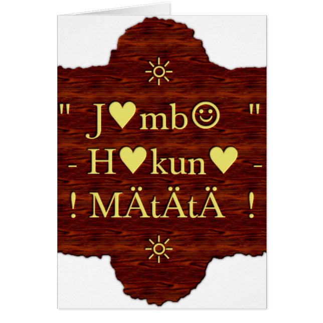 Customize Product (Front)