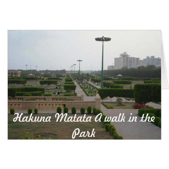 Customize Product (Front Horizontal)