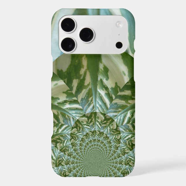 Customize Product (Back)