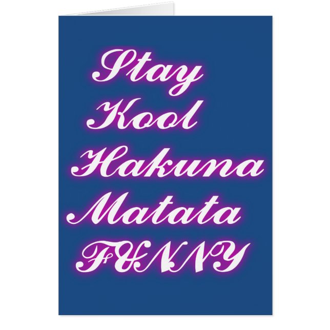 Customize Product (Front)