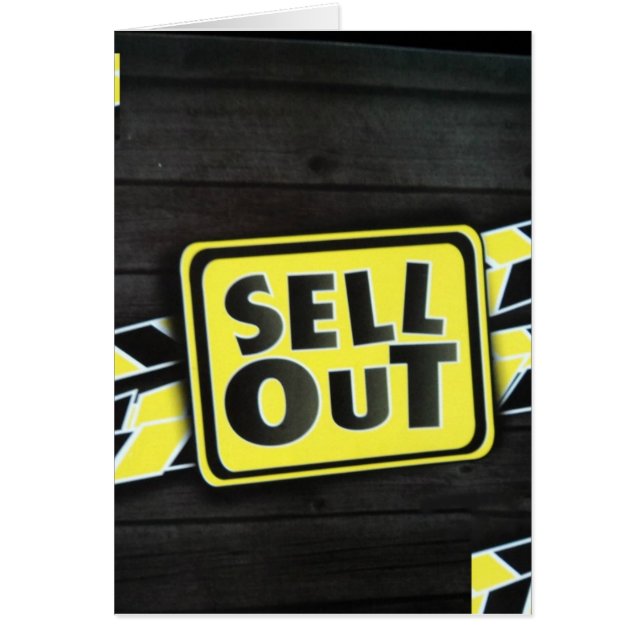 Customize Product (Front)