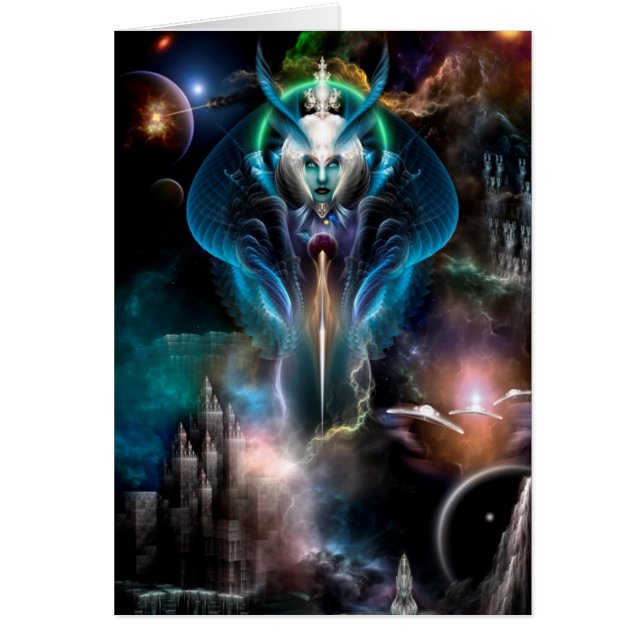 Customize Product (Front)