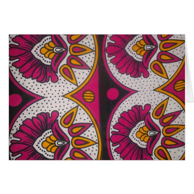 Customize Product (Front Horizontal)