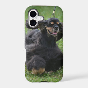 Customize Product