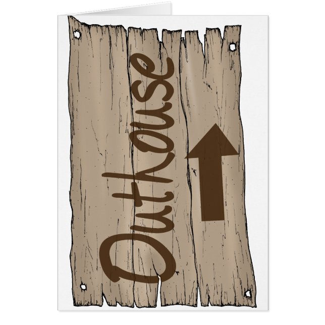 Customize Product (Front)