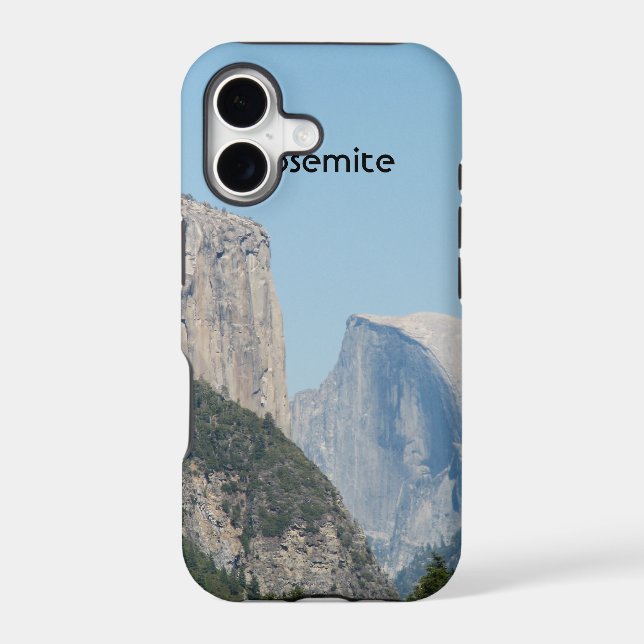 Customize Product (Back)