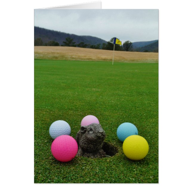 Customize Product (Front)