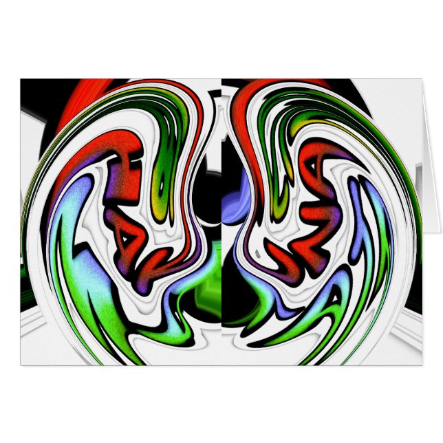 Customize Product (Front Horizontal)