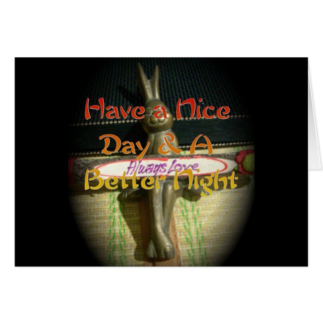 Customize Product (Front Horizontal)